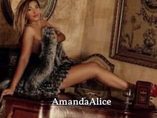 AmandaAlice