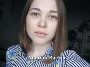 AmandaBacker