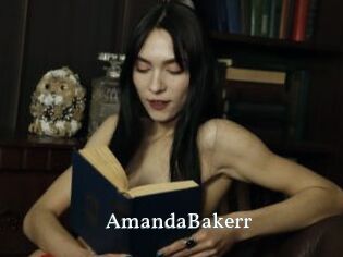 AmandaBakerr