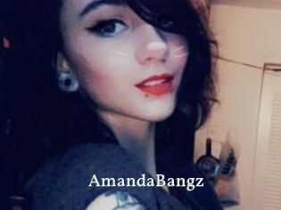 AmandaBangz