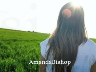 AmandaBishop