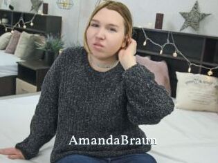 AmandaBraun