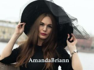 AmandaBriann