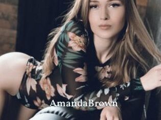 AmandaBrown