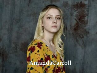 AmandaCarroll
