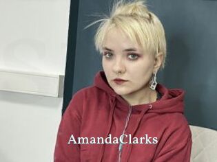 AmandaClarks