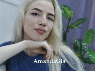 AmandaGia
