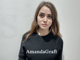 AmandaGraft