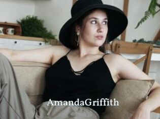 AmandaGriffith