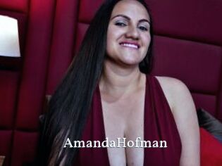 AmandaHofman