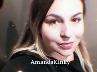 AmandaKinky