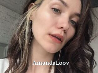 AmandaLoov