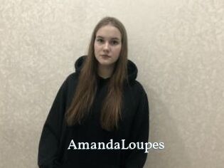 AmandaLoupes