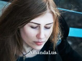 AmandaLus