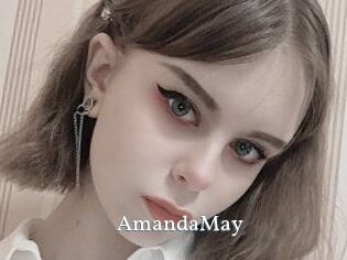 AmandaMay