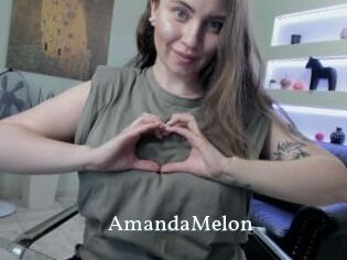 AmandaMelon