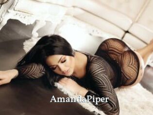 AmandaPiper