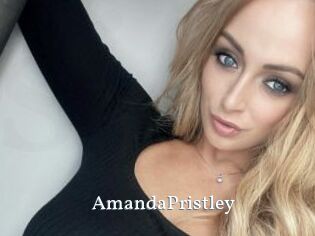 AmandaPristley