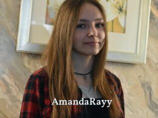 AmandaRayy