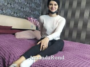 AmandaRond