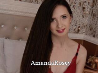 AmandaRosey