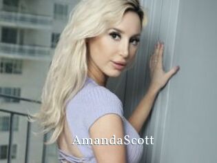 AmandaScott