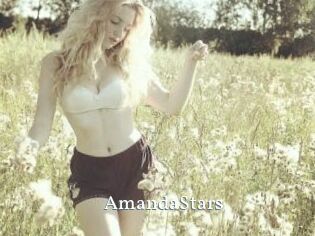 AmandaStars