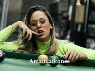 AmandaStonee