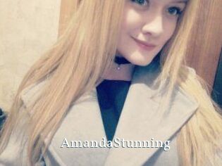 Amanda_Stunning