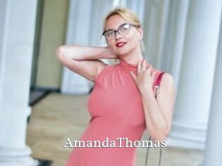 AmandaThomas