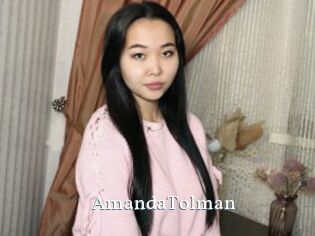 AmandaTolman