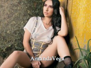 AmandaVega