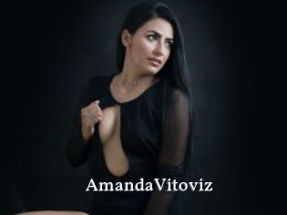 AmandaVitoviz