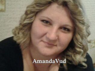 AmandaVud