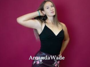 AmandaWade