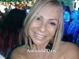 Amanda_Dan
