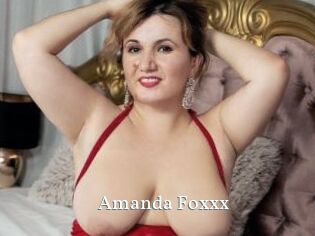 Amanda_Foxxx