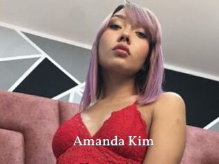 Amanda_Kim