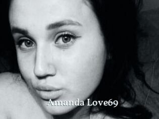 Amanda_Love69