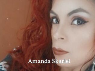 Amanda_Skarlet SexyIdol