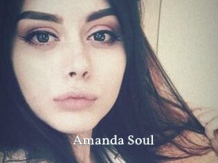 Amanda_Soul