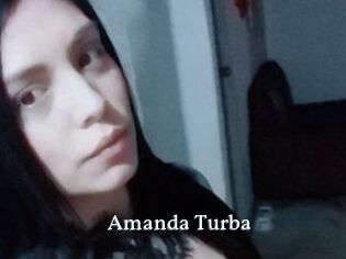 Amanda_Turba