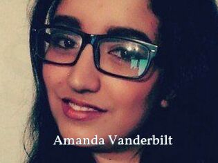 Amanda_Vanderbilt