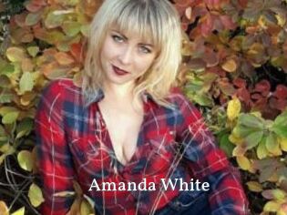 Amanda_White