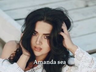 Amanda_sea SexyIdol