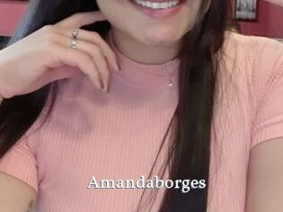 Amandaborges