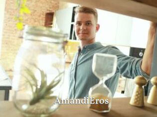 AmandiEros