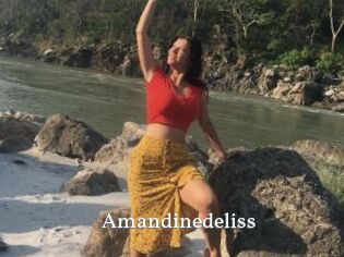 Amandinedeliss