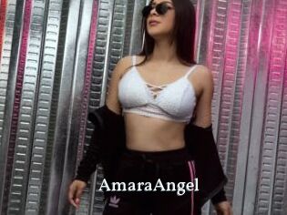 AmaraAngel