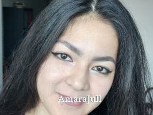 AmaraJull SexyIdol